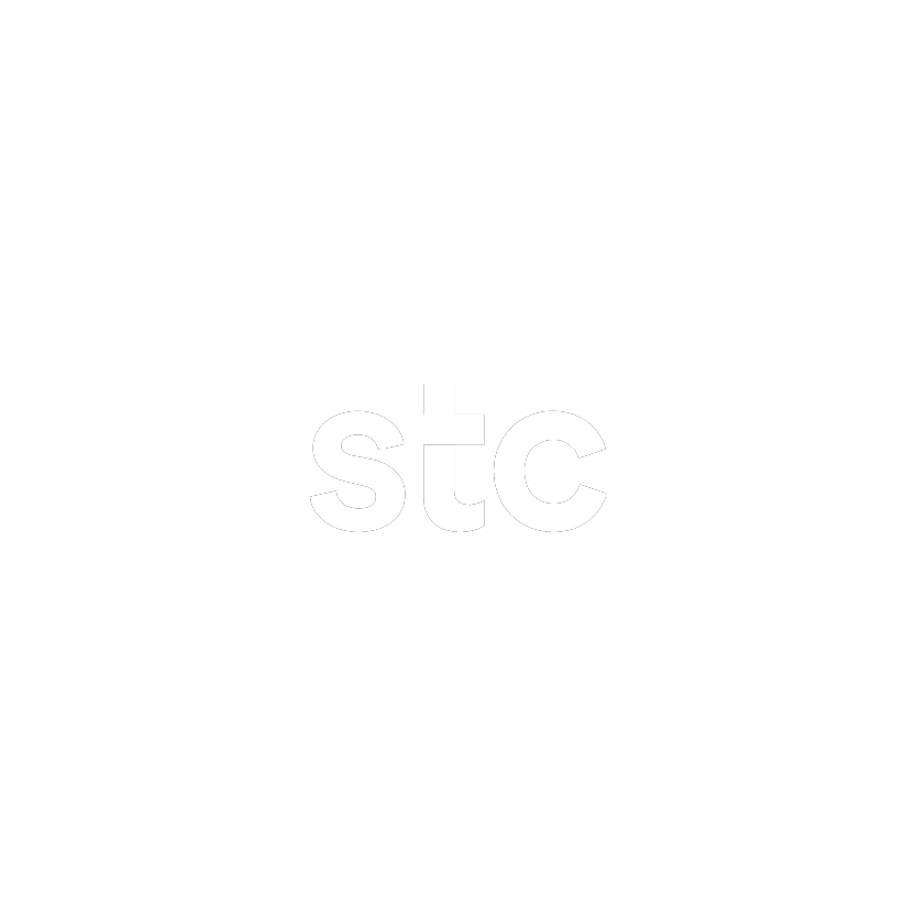 STC