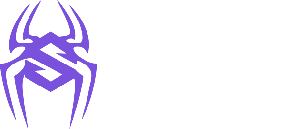 Spydik Logo